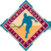 Beechworth Squash and Fitness