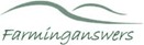 Farminganswers