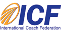 ICF
