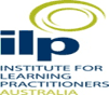 ilp