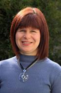 Dr Kristy Howard