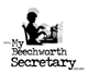 My Beechworth Secretary