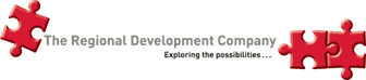 The Rural Development Company